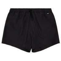 бански,гащета,мъжки,бански,костюми,ea7,emporio,armani,7m000510,af13019,swimming,shorts,black,(black)