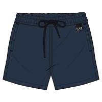 бански,гащета,мъжки,бански,костюми,ea7,emporio,armani,7m000510,af13019,swimming,shorts,blue,(blue,ub102)