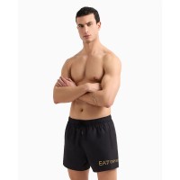 бански,гащета,мъжки,бански,костюми,ea7,emporio,armani,7m000519,af13049,swimming,shorts,black,mc004