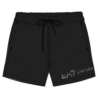 бански,гащета,мъжки,бански,костюми,ea7,emporio,armani,7m000519,af13049,swimming,shorts,black,(black,mc026)