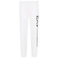 анцуг,мъжки,панталони,дамски,панталони,ea7,emporio,armani,7m000571,af13512,sweat,pants,white,(white)
