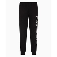 анцуг,мъжки,панталони,ea7,emporio,armani,7m000571,af13512,sweat,pants,black,mc001