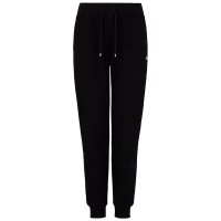 анцуг,дамски,панталони,ea7,emporio,armani,7w000082,af13135,sweat,pants,black