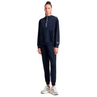 анцуг,дамски,анцузи,ea7,emporio,armani,7w000117,af13135,tracksuit,blue,(blue)