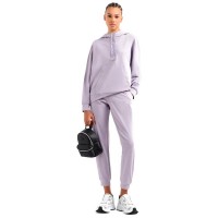 анцуг,дамски,анцузи,ea7,emporio,armani,7w000117,af13135,tracksuit,purple,(violet)