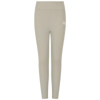 клин,дамски,клинове,дамски,чорапогащи,и,клинове,ea7,emporio,armani,7w000232,af12625,leggings,beige,(grey,u8058)