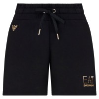 къси,панталони,мъжки,панталони,дамски,панталони,ea7,emporio,armani,7w000269,af12482,shorts,black,(black)