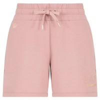 къси,панталони,дамски,панталони,ea7,emporio,armani,7w000269,af12482,shorts,pink,(pink)