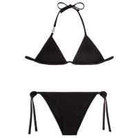 дамски,бански,костюми,ea7,emporio,armani,7w000289,af12211,bikini,black