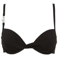 дамски,бански,костюми,ea7,emporio,armani,7w000291,af12211,bikini,black,(black)