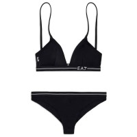 дамски,бански,костюми,ea7,emporio,armani,7w000292,af12213,bikini,black,(black)