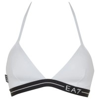 дамски,бански,костюми,ea7,emporio,armani,7w000292,af12213,bikini,white,(white)