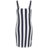 рокля,дамски,поли,и,рокли,ea7,emporio,armani,7w000310,af12214,sleeveless,dress,white,blue,(blue,fb070)