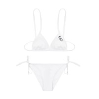дамски,бански,костюми,ea7,emporio,armani,7w000318,af12599,bikini,white,(white)