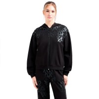 блуза,дамски,блузи,ea7,emporio,armani,7w000479,af13135,full,zip,sweatshirt,black