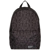 раница,раници,ea7,emporio,armani,7x000001,af10465,backpack,brown,(brown)