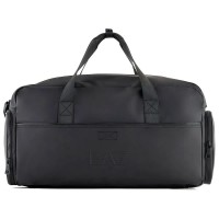 сак,сакове,ea7,emporio,armani,7x000071,af13811,duffle,bag,black