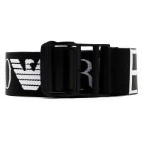 колан,колани,ea7,emporio,armani,7x000089,af14310,belt,black,(black,mc001)