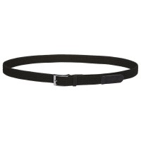 колан,колани,ea7,emporio,armani,7x000090,af14314,belt,black,(black)