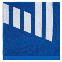 хавлиена,кърпа,хавлии,ea7,emporio,armani,7x000102,af13300,towel,blue