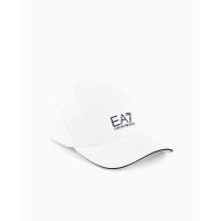 бейзболна,шапка,всички,шапки,ea7,emporio,armani,7x000107,af15083,baseball,cap,white