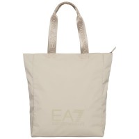 чанта,всички,чанти,ea7,emporio,armani,7x000115,af13820,tote,bag,beige,(brown)