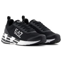 маратонки,детски,маратонки,ea7,emporio,armani,7y000002,af10181,trainers,mesh,pu,mc001,(black)