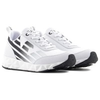 маратонки,детски,маратонки,ea7,emporio,armani,7y000004,af10182,trainers,nylon,pu,mz070