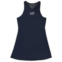 рокля,дамски,поли,и,рокли,ea7,emporio,armani,8nfa51,fjgbz,sleeveless,dress,blue,(navy)
