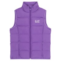 потник,детски,потници,ea7,emporio,armani,8nfq08,fnf8z,vest,violet,(purple)
