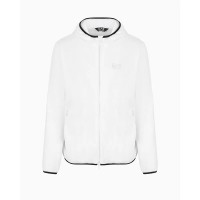 яке,мъжки,якета,ea7,emporio,armani,8npb22,pngrz,bomber,jacket,white,(white)