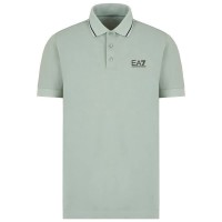 мъжки,блузи,с,яка,ea7,emporio,armani,8npf16,pjvuz,short,sleeve,polo,light,blue,azure