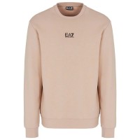 блуза,мъжки,пуловери,ea7,emporio,armani,8npm34,pjvtz,sweatshirt,brown