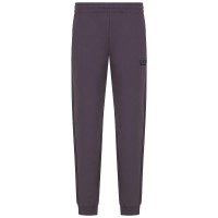 анцуг,мъжки,панталони,ea7,emporio,armani,8npp66,pjvrz,sweat,pants,grey