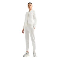 анцуг,дамски,анцузи,ea7,emporio,armani,8ntv51,tj9rz,tracksuit,white