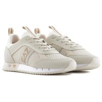 маратонки,мъжки,маратонки,ea7,emporio,armani,x8x027,xk050,trainers,beige