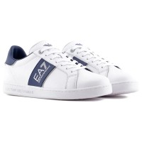 маратонки,мъжки,маратонки,ea7,emporio,armani,x8x102,xk346,trainers,white,blue,u444,(white)