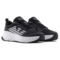 маратонки,мъжки,маратонки,ea7,emporio,armani,x8x239,xk432,trainers,black