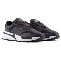 маратонки,мъжки,маратонки,ea7,emporio,armani,x8x241,xk435,trainers,black