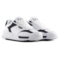 маратонки,мъжки,маратонки,ea7,emporio,armani,x8x241,xk435,trainers,white,black,(white)