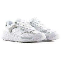 маратонки,мъжки,маратонки,ea7,emporio,armani,x8x241,xk435,trainers,white,grey,(white)