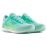 маратонки,мъжки,маратонки,ea7,emporio,armani,x8x243,xk440,trainers,green