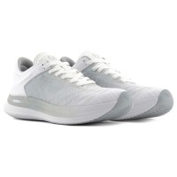 маратонки,мъжки,маратонки,ea7,emporio,armani,x8x243,xk440,trainers,white,grey,(grey)