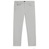 панталони,мъжки,панталони,boss,delaware5,10270885,01,pants,light,pastel,grey,(grey)