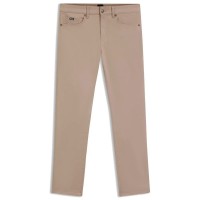 панталони,мъжки,панталони,дамски,панталони,boss,delaware5,10270885,01,pants,beige,(open,beige)