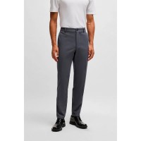 панталони,мъжки,панталони,boss,kane,10267896,01,pants,dark,blue,(grey)