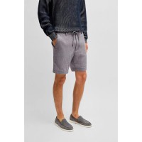 къси,панталони,мъжки,панталони,boss,kane,10270605,01,shorts,dark,blue,(grey)