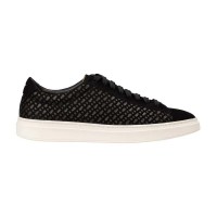 маратонки,мъжки,маратонки,boss,kieranumn,10271737,01,trainers,black