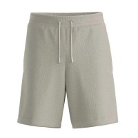 панталони,мъжки,панталони,boss,leoni,111,10271105,01,pants,open,white,(grey)