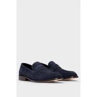 мъжки,обувки,boss,limber,10258859,01,loafers,dark,blue,(blue)
